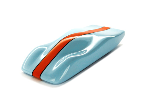 Porsche 917 Long tail Gulf racing (sold out)