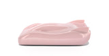 Porsche 917 Pink Pig (sold out)